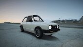 BF Club E o Club version estrecha y monoplaza Mod Porteado de GTA 5